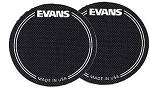 EQ Single Bass Drum Patch